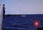 Immagine di Marines Tarawa Isole Gilbert, 1945, secondo 49 filmato di repertorio 65675052293