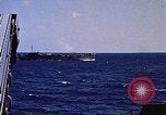 Immagine di Marines Tarawa Isole Gilbert, 1945, secondo 50 filmato di repertorio 65675052293