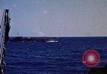 Immagine di Marines Tarawa Isole Gilbert, 1945, secondo 51 filmato di repertorio 65675052293
