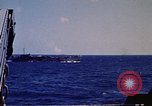 Immagine di Marines Tarawa Isole Gilbert, 1945, secondo 52 filmato di repertorio 65675052293