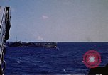 Immagine di Marines Tarawa Isole Gilbert, 1945, secondo 53 filmato di repertorio 65675052293