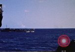 Immagine di Marines Tarawa Isole Gilbert, 1945, secondo 54 filmato di repertorio 65675052293