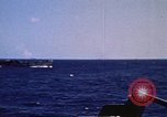 Immagine di Marines Tarawa Isole Gilbert, 1945, secondo 55 filmato di repertorio 65675052293