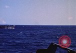 Immagine di Marines Tarawa Isole Gilbert, 1945, secondo 56 filmato di repertorio 65675052293
