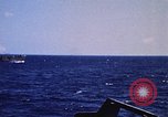 Immagine di Marines Tarawa Isole Gilbert, 1945, secondo 57 filmato di repertorio 65675052293