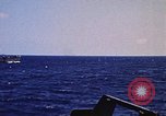 Immagine di Marines Tarawa Isole Gilbert, 1945, secondo 58 filmato di repertorio 65675052293