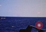 Immagine di Marines Tarawa Isole Gilbert, 1945, secondo 59 filmato di repertorio 65675052293