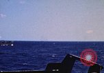 Immagine di Marines Tarawa Isole Gilbert, 1945, secondo 60 filmato di repertorio 65675052293