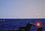 Immagine di Marines Tarawa Isole Gilbert, 1945, secondo 61 filmato di repertorio 65675052293