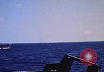 Immagine di Marines Tarawa Isole Gilbert, 1945, secondo 62 filmato di repertorio 65675052293