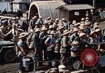 Standbild Segler Tarawa Gilbert Inseln, 1945, aus Sekunde 5 historischem Filmmaterial Videoclip 65675052294