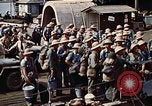 Standbild Segler Tarawa Gilbert Inseln, 1945, aus Sekunde 6 historischem Filmmaterial Videoclip 65675052294