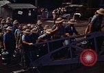 Standbild Segler Tarawa Gilbert Inseln, 1945, aus Sekunde 13 historischem Filmmaterial Videoclip 65675052294