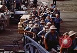 Standbild Segler Tarawa Gilbert Inseln, 1945, aus Sekunde 44 historischem Filmmaterial Videoclip 65675052294