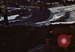 Image of US military Base construction United States USA, 1945, second 3 stock footage video 65675052295