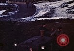 Image of US military Base construction United States USA, 1945, second 4 stock footage video 65675052295