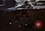 Image of US military Base construction United States USA, 1945, second 5 stock footage video 65675052295