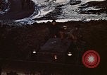 Image of US military Base construction United States USA, 1945, second 6 stock footage video 65675052295