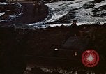 Image of US military Base construction United States USA, 1945, second 7 stock footage video 65675052295