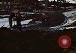 Image of US military Base construction United States USA, 1945, second 10 stock footage video 65675052295