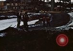 Image of US military Base construction United States USA, 1945, second 11 stock footage video 65675052295