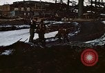 Image of US military Base construction United States USA, 1945, second 12 stock footage video 65675052295
