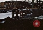 Image of US military Base construction United States USA, 1945, second 13 stock footage video 65675052295