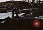 Image of US military Base construction United States USA, 1945, second 14 stock footage video 65675052295