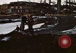 Image of US military Base construction United States USA, 1945, second 15 stock footage video 65675052295