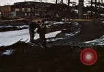 Image of US military Base construction United States USA, 1945, second 17 stock footage video 65675052295