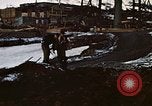 Image of US military Base construction United States USA, 1945, second 18 stock footage video 65675052295