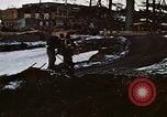 Image of US military Base construction United States USA, 1945, second 19 stock footage video 65675052295