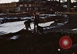 Image of US military Base construction United States USA, 1945, second 26 stock footage video 65675052295