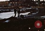 Image of US military Base construction United States USA, 1945, second 27 stock footage video 65675052295