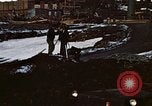 Image of US military Base construction United States USA, 1945, second 29 stock footage video 65675052295