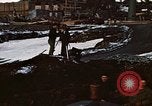 Image of US military Base construction United States USA, 1945, second 31 stock footage video 65675052295