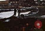 Image of US military Base construction United States USA, 1945, second 32 stock footage video 65675052295