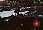 Image of US military Base construction United States USA, 1945, second 33 stock footage video 65675052295