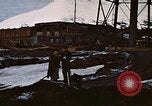 Image of US military Base construction United States USA, 1945, second 34 stock footage video 65675052295