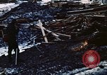 Image of US military Base construction United States USA, 1945, second 39 stock footage video 65675052295