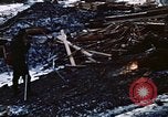 Image of US military Base construction United States USA, 1945, second 41 stock footage video 65675052295