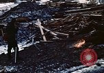 Image of US military Base construction United States USA, 1945, second 44 stock footage video 65675052295