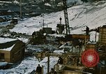 Image of US military Base construction United States USA, 1945, second 50 stock footage video 65675052295