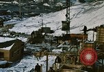 Image of US military Base construction United States USA, 1945, second 52 stock footage video 65675052295