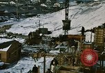 Image of US military Base construction United States USA, 1945, second 53 stock footage video 65675052295