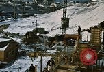 Image of US military Base construction United States USA, 1945, second 54 stock footage video 65675052295