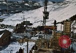 Image of US military Base construction United States USA, 1945, second 55 stock footage video 65675052295