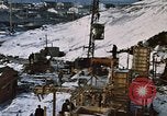 Image of US military Base construction United States USA, 1945, second 56 stock footage video 65675052295