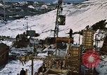 Image of US military Base construction United States USA, 1945, second 57 stock footage video 65675052295