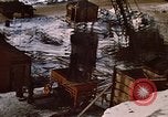 Image of US military Base construction United States USA, 1945, second 58 stock footage video 65675052295